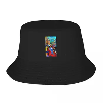 Новая кепка New Orleans Jazz & Heritage Festival 2022, Новая кепка, каска, Кепки, Альпинистская мужская кепка, женская