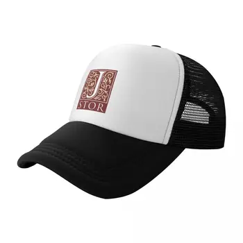jstor Бейсбольная кепка Horse Hat Wild Ball Hat Кепки с козырьком для женщин и мужчин